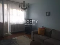Detelinara, Gradske lokacije, Novi Sad | 4zida.rs