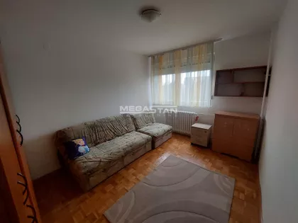 Bulevar oslobođenja | 4zida.rs