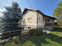 Sopot (mesto), Sopot opština, Beograd | 4zida.rs