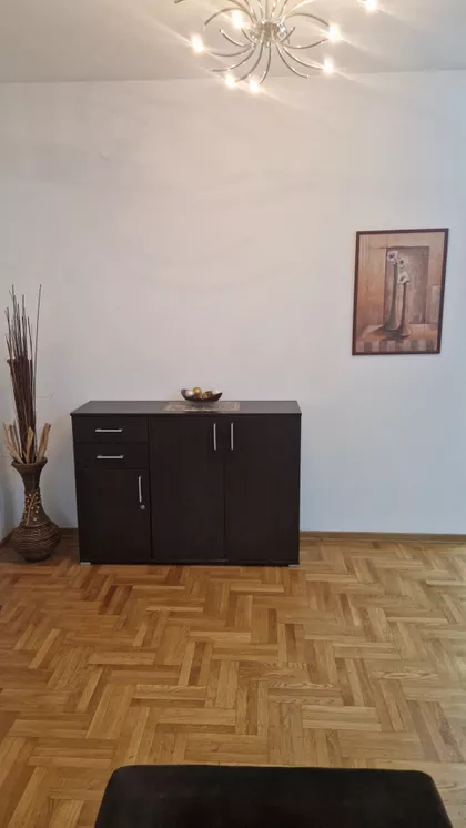 Vojvode Micka Krstića 1 | 4zida.rs