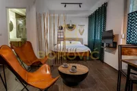 Beograd, Savski Venac, Ekonomski fakultet | 4zida.rs | 4zida.rs