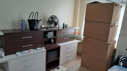 Šekspirova | 4zida.rs