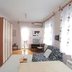 Beograd, Zvezdara opština, Lion | 4zida.rs | 4zida.rs