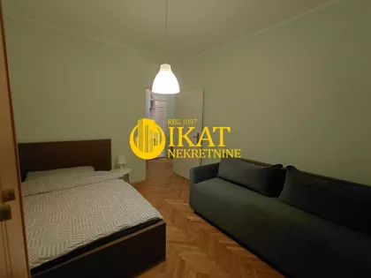 Čarlija Čaplina | 4zida.rs