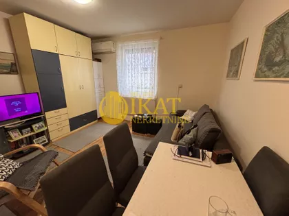 Miljakovac I | 4zida.rs