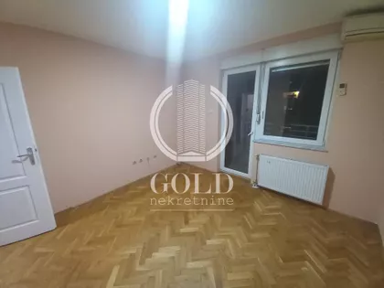 Kornelija Stankovića | 4zida.rs