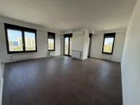 Bežanijska kosa 1, Novi Beograd, Beograd | 4zida.rs