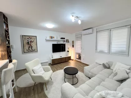 Predraga Tomića | 4zida.rs