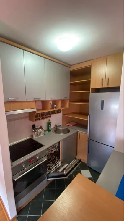 Radoja Dakića | 4zida.rs