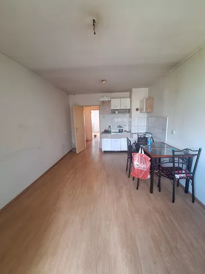 Borča I | 4zida.rs