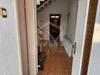 Mali Radanovac, Gradske lokacije, Subotica | 4zida.rs | 4zida.rs