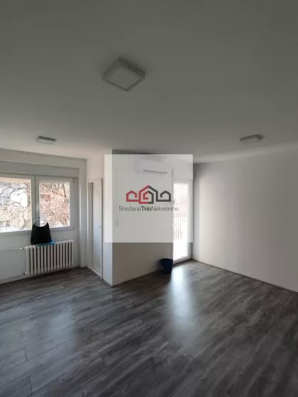 Rotkvarija | 4zida.rs