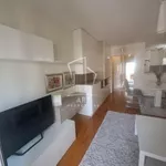 Beograd, Voždovac opština, Lekino Brdo | 4zida.rs | 4zida.rs