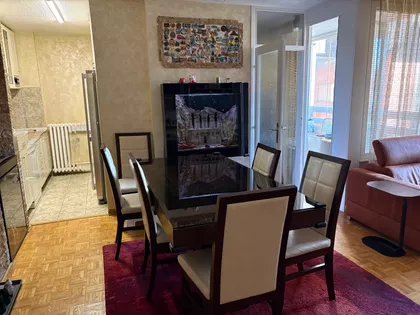 Jovana Stojsavljevića | 4zida.rs