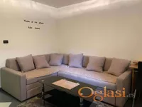 Beograd, Stari Grad opština, Beograd centar | 4zida.rs | 4zida.rs