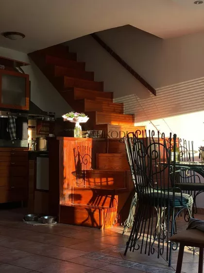 Stevana Sremca | 4zida.rs