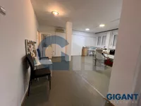 Beograd, Novi Beograd, Blok 37 | 4zida.rs | 4zida.rs