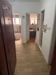 Niš, Gradske lokacije, Medijana | 4zida.rs | 4zida.rs