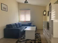 Medijana, Gradske lokacije, Niš | 4zida.rs | 4zida.rs