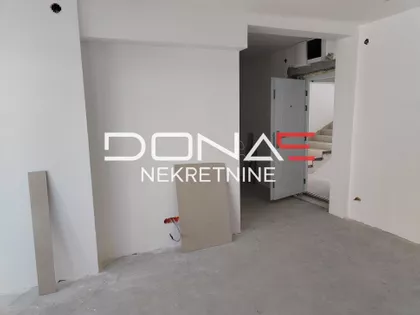 Knjaževačka | 4zida.rs