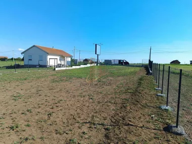 Bečmen