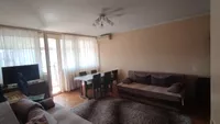 Beograd, Voždovac opština, Voždovac | 4zida.rs | 4zida.rs