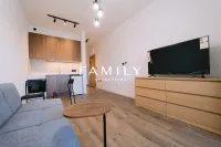 Novi Sad, Gradske lokacije, Petrovaradin | 4zida.rs | 4zida.rs