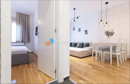 Južni Bulevar | 4zida.rs