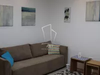 Centar, Zemun opština, Beograd | 4zida.rs