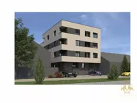Telep, Gradske lokacije, Novi Sad | 4zida.rs