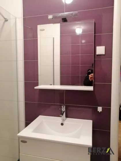 Nova Detelinara | 4zida.rs