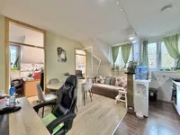 Žarkovo, Čukarica opština, Beograd | 4zida.rs