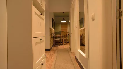 Dobračina | 4zida.rs