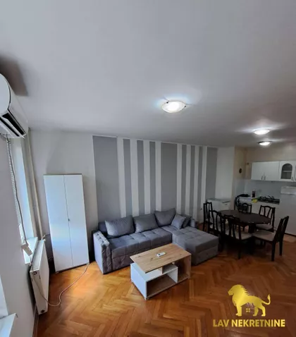 ŽITNI TRG | 4zida.rs