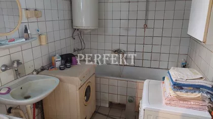 Maksima Gorkog | 4zida.rs