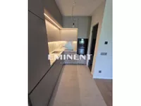 Blok 65, Novi Beograd, Beograd | 4zida.rs
