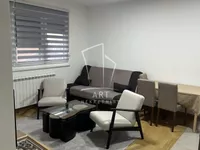 Gornji Grad, Zemun, Zemun opština, Beograd | 4zida.rs