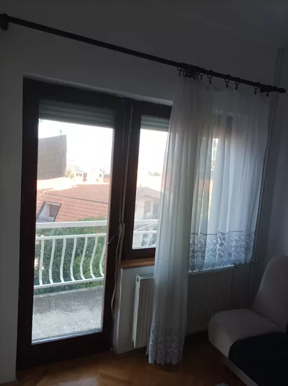 Durmitorska Prilaz 14 | 4zida.rs