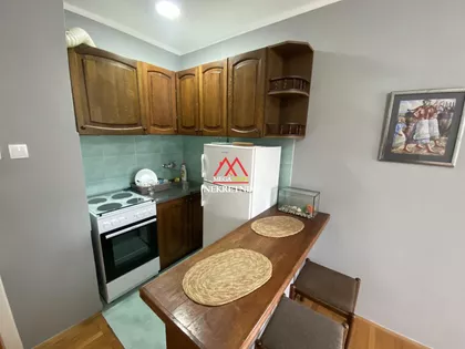 Bulevar Cara Lazara | 4zida.rs