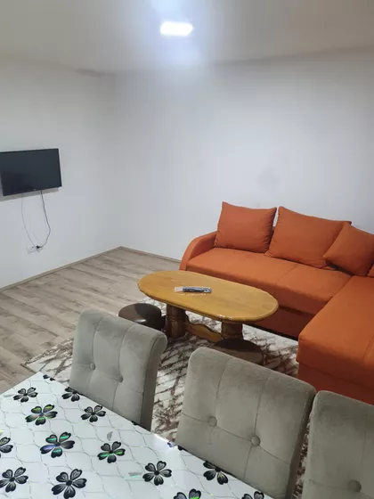 Kumanovska 12A | 4zida.rs