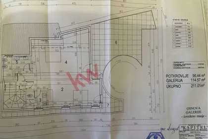 Milutina Ivkovića | 4zida.rs