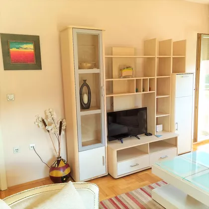 Vojvode Tankosića | 4zida.rs