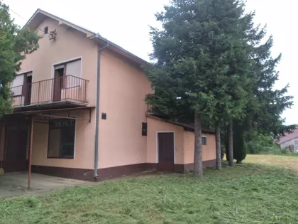 Fruškogorska 144 | 4zida.rs