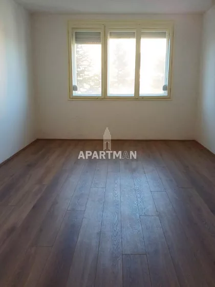 Pera Ćetkovića | 4zida.rs