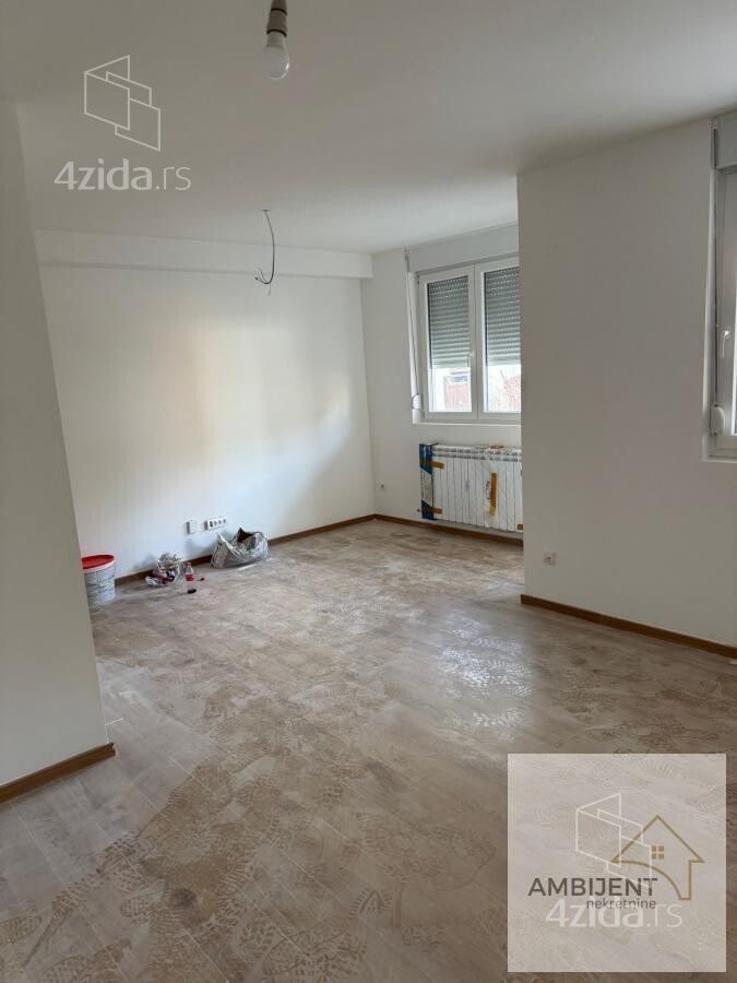 Apartment in Ruma, Breg, Ruma - View 5