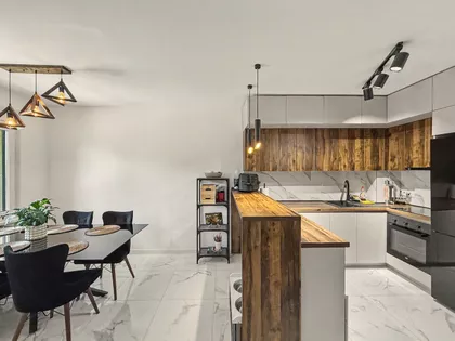 Donji Grad | 4zida.rs