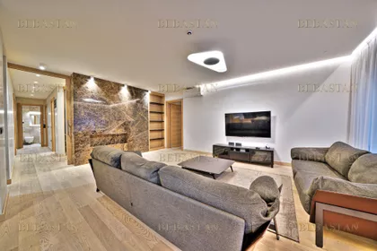 Hram Svetog Save | 4zida.rs