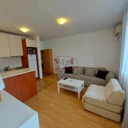 Novi Sad - Centar | 4zida.rs
