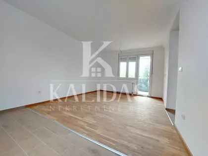 Veternička Rampa | 4zida.rs