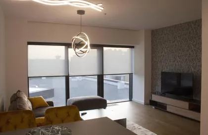 Omladinskih Brigada | 4zida.rs